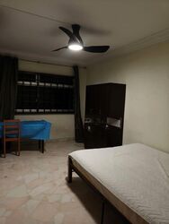 Blk 325 Tah Ching Road (Jurong West), HDB 4 Rooms #539213271